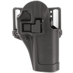 Bh Serpa Cqc Bl-pdl For Glk 21 Rh Bk