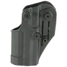 Load image into Gallery viewer, Bh Serpa Cqc Bl-pdl Hk Usp Rh Blk