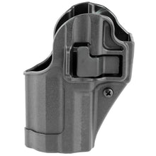 Load image into Gallery viewer, Bh Serpa Cqc Bl/pdl Hk P30 Blk