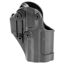 Load image into Gallery viewer, Bh Serpa Cqc Bl/pdl Hk P30 Blk
