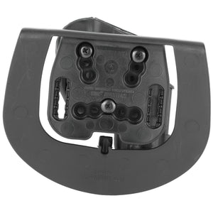 Bh Serpa Cqc Bl/pdl J-frm Blk