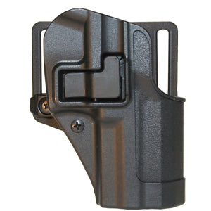 Bh Serpa Cqc Bl-pdl Ber Px4 Rh Blk
