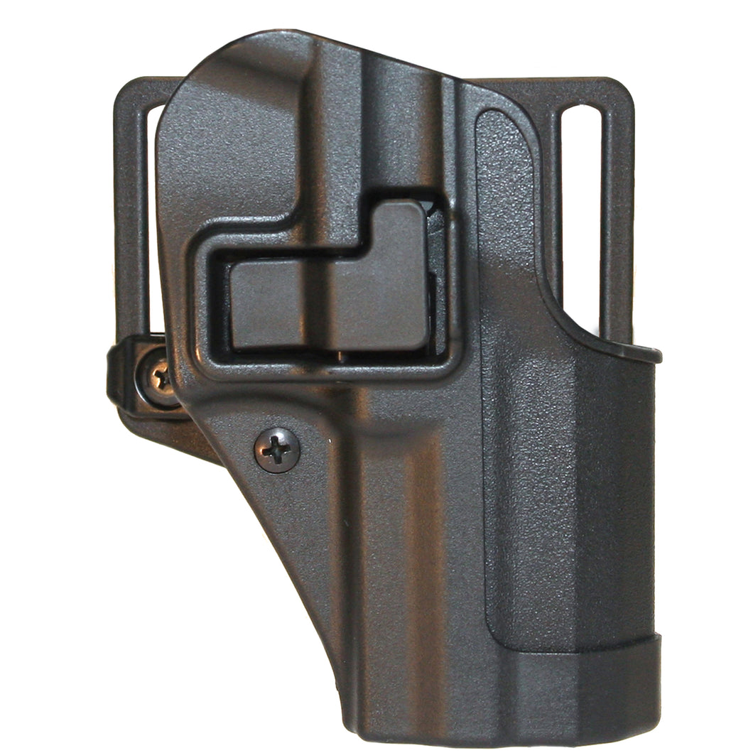 Bh Serpa Cqc Bl-pdl Ber Px4 Rh Blk