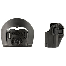 Load image into Gallery viewer, Bh Serpa Cqc Bl/pdl For Glk 29 Bk