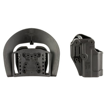 Load image into Gallery viewer, Bh Serpa Cqc Bl/pdl For Glk 29 Bk