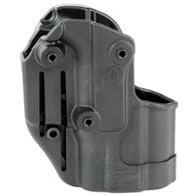 Load image into Gallery viewer, Bh Serpa Cqc Bl/pdl Xd Subcmp Blk