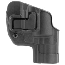 Load image into Gallery viewer, Bh Serpa Cqc Bl-pdl Tau 85 Rh Blk