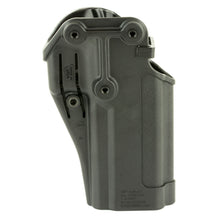 Load image into Gallery viewer, Bh Serpa Cqc Bl-pdl P250-320 Lh Bk
