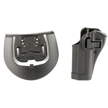Load image into Gallery viewer, Bh Serpa Cqc Bl/pdl Cz 75 Bk