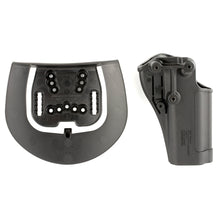 Load image into Gallery viewer, Bh Serpa Cqc Bl/pdl Cz 75 Bk