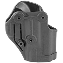 Load image into Gallery viewer, Bh Serpa Cqc Bl/pdl Mp Shield Blk