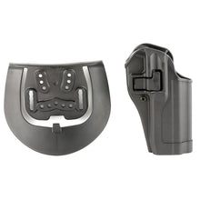 Load image into Gallery viewer, Bh Serpa Cqc Bl-pdl Fns 9-40 Rh Bk