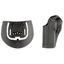 Load image into Gallery viewer, Bh Serpa Cqc Bl-pdl Fns 9-40 Rh Bk
