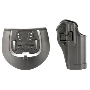 Bh Serpa Cqc Bl-pdl Fns 9-40 Rh Bk