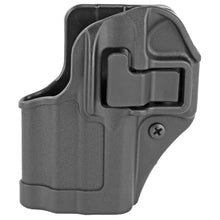 Load image into Gallery viewer, Bh Serpa Cqc Bl/pdl Xds 3.3" Bk