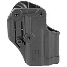 Load image into Gallery viewer, Bh Serpa Cqc Bl/pdl Xds 3.3" Bk