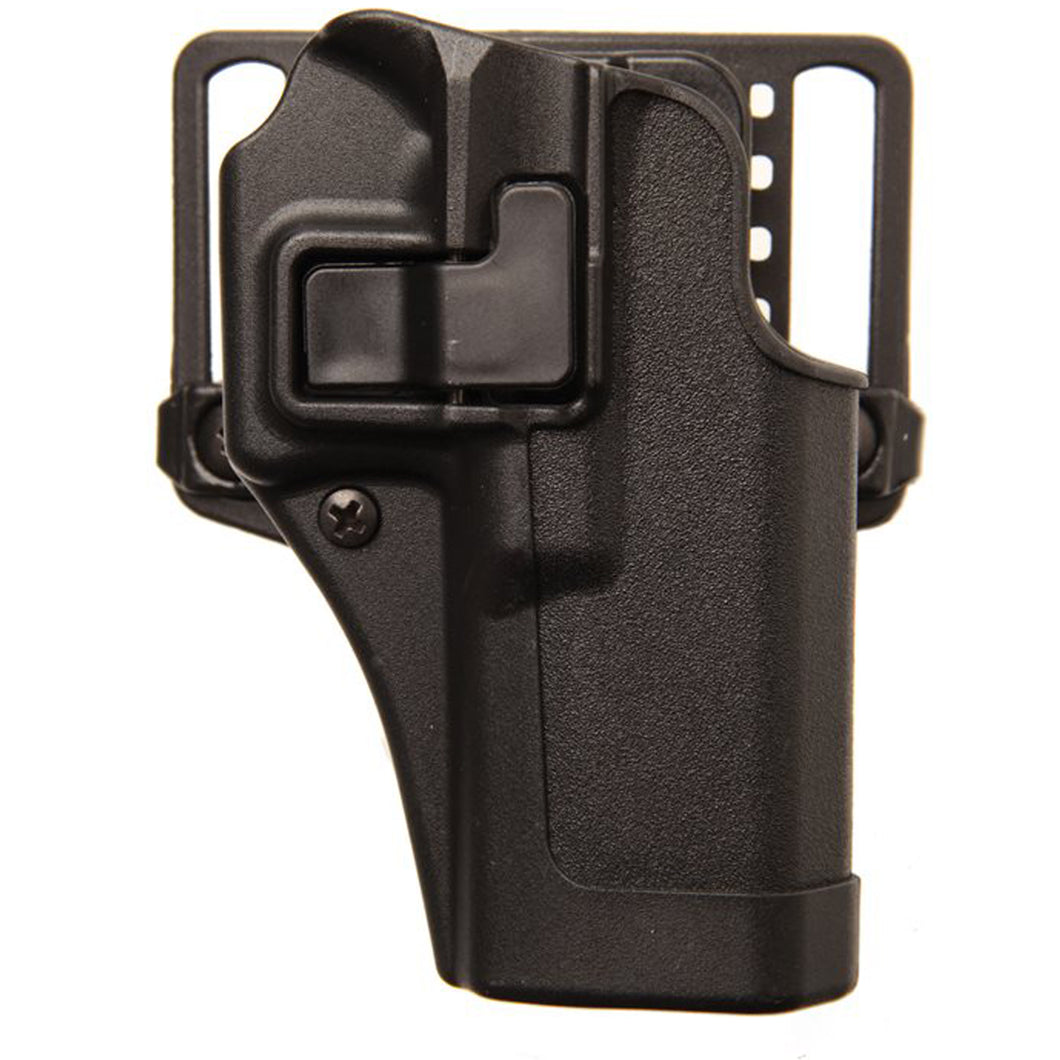 Bh Serpa Cqc Bl-pdl For Glk42 Rh Blk