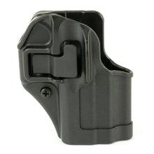 Load image into Gallery viewer, Bh Serpa Cqc Bl/pdl For Glk43 Blk
