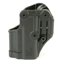 Load image into Gallery viewer, Bh Serpa Cqc Bl/pdl For Glk43 Blk