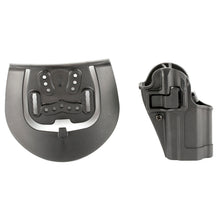 Load image into Gallery viewer, Bh Serpa Cqc Bl/pdl Hk Vp9 Blk