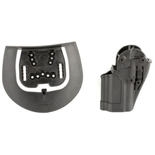 Load image into Gallery viewer, Bh Serpa Cqc Bl/pdl Hk Vp9 Blk