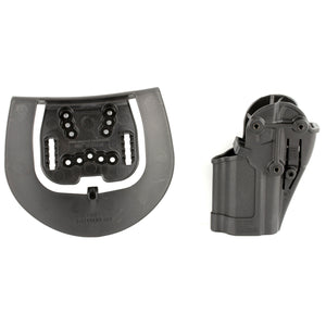 Bh Serpa Cqc Bl/pdl Hk Vp9 Blk