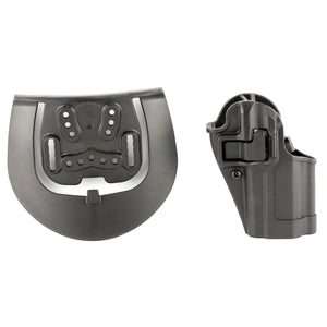 Bh Serpa Cqc Bl/pdl Hk Vp9 Blk
