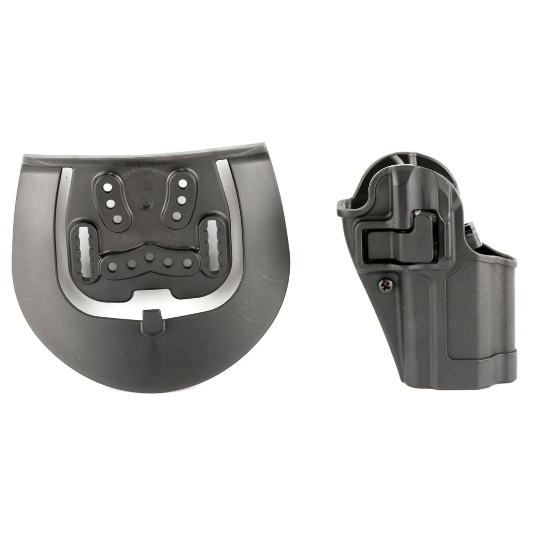 Bh Serpa Cqc Bl/pdl Hk Vp9 Blk