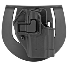 Load image into Gallery viewer, Bh Serpa Cqc Bl-pdl Taurus Pt111 Rh