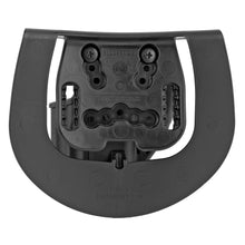 Load image into Gallery viewer, Bh Serpa Cqc Bl-pdl Taurus Pt111 Rh