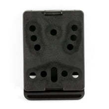 Load image into Gallery viewer, Bh Mod-u-lok Screws