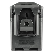 Load image into Gallery viewer, Bh Quickmod Ar15 Mag Case