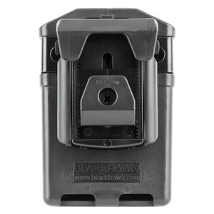 Bh Quickmod Ar15 Mag Case