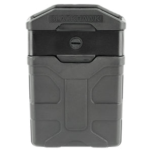 Bh Quickmod Ar15 Mag Case