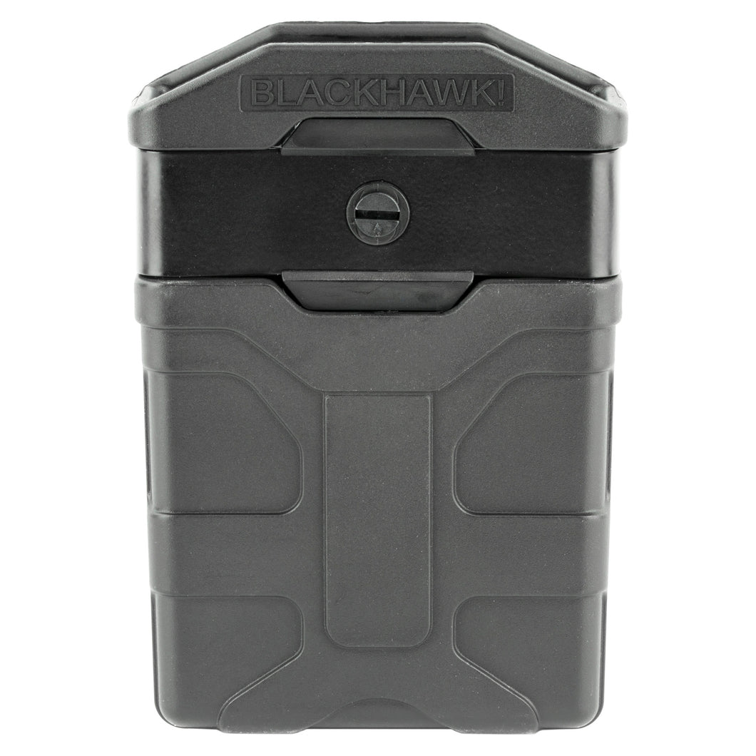 Bh Quickmod Ar15 Mag Case