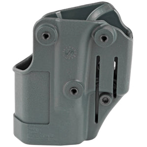 Bh Serpa Sprtstr For Glk 26 Rh Gry