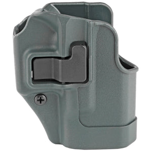 Bh Serpa Sprtstr For Glk 26 Rh Gry