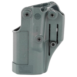 Bh Serpa Sprtstr For Glk19 Gry