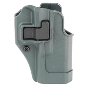 Bh Serpa Sprtstr For Glk19 Gry