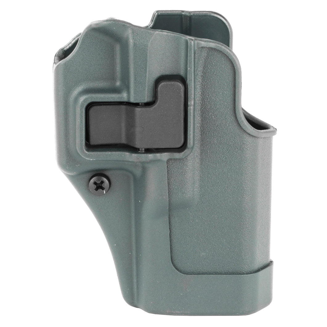 Bh Serpa Sprtstr For Glk19 Gry