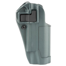 Load image into Gallery viewer, Bh Serpa Sprtstr 1911 Govt Gray