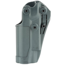 Load image into Gallery viewer, Bh Serpa Sprtstr 1911 Govt Gray