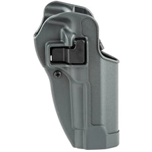 Load image into Gallery viewer, Bh Serpa Sprtstr Ber 92 Rh Gray