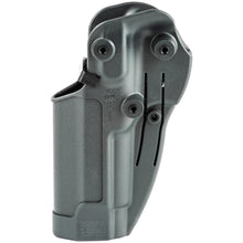 Load image into Gallery viewer, Bh Serpa Sprtstr Ber 92 Rh Gray