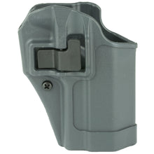 Load image into Gallery viewer, Bh Serpa Sprtstr Sig 228 Rh Gray