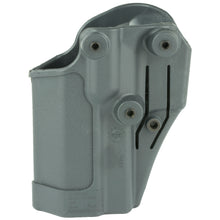 Load image into Gallery viewer, Bh Serpa Sprtstr Sig 228 Rh Gray