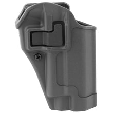 Load image into Gallery viewer, Bh Serpa Sprtstr Sig 220/226 Gray