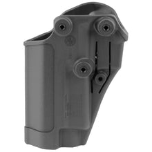 Load image into Gallery viewer, Bh Serpa Sprtstr Sig 220/226 Gray