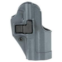 Load image into Gallery viewer, Bh Serpa Sprtstr Hk Usp Cmp Rh Gray