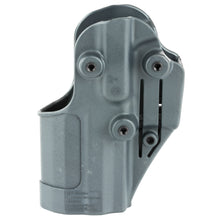 Load image into Gallery viewer, Bh Serpa Sprtstr Hk Usp Cmp Rh Gray